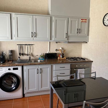 Apartamento Vicentino 米尔芳提斯城 外观 照片