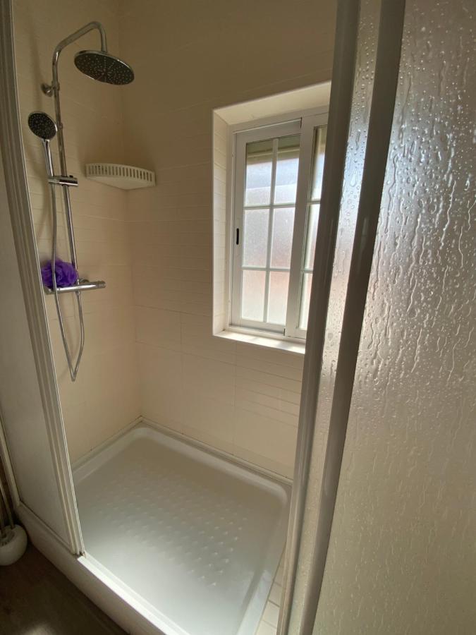 Apartamento Vicentino 米尔芳提斯城 外观 照片