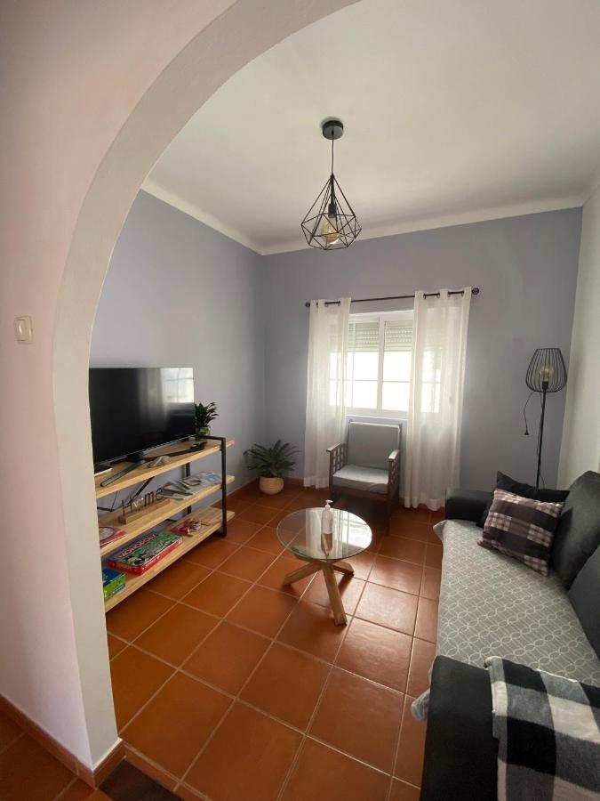 Apartamento Vicentino 米尔芳提斯城 外观 照片
