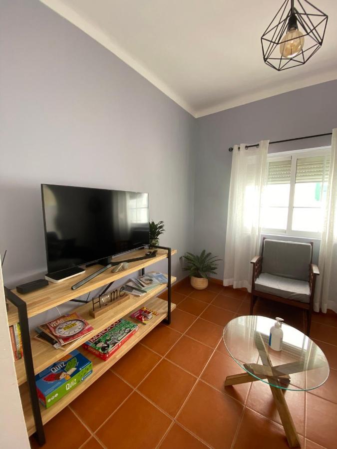 Apartamento Vicentino 米尔芳提斯城 外观 照片