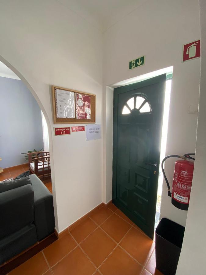 Apartamento Vicentino 米尔芳提斯城 外观 照片
