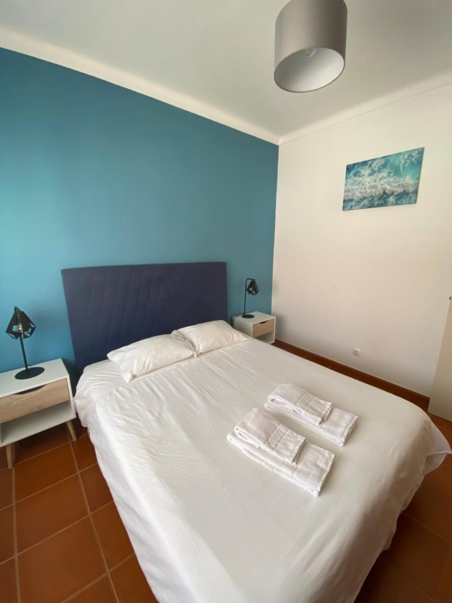 Apartamento Vicentino 米尔芳提斯城 外观 照片