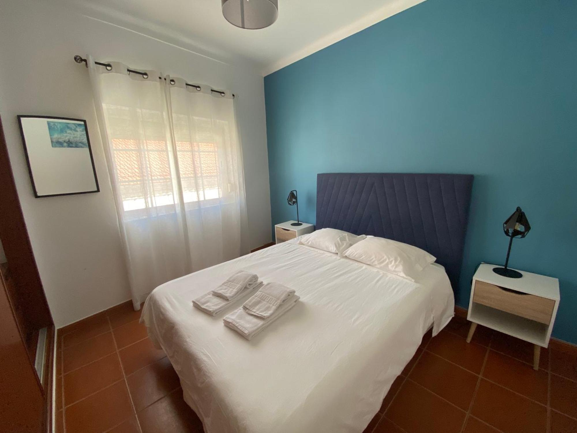 Apartamento Vicentino 米尔芳提斯城 外观 照片