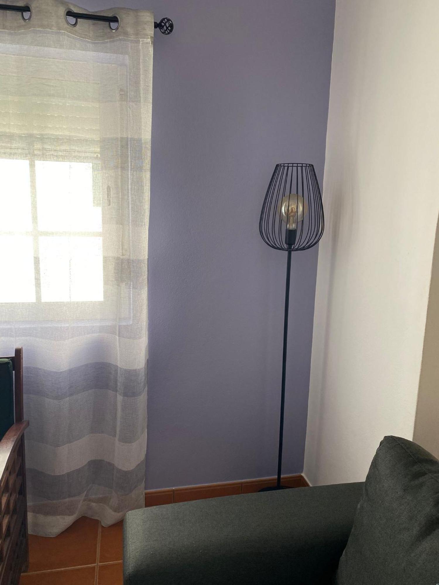 Apartamento Vicentino 米尔芳提斯城 外观 照片