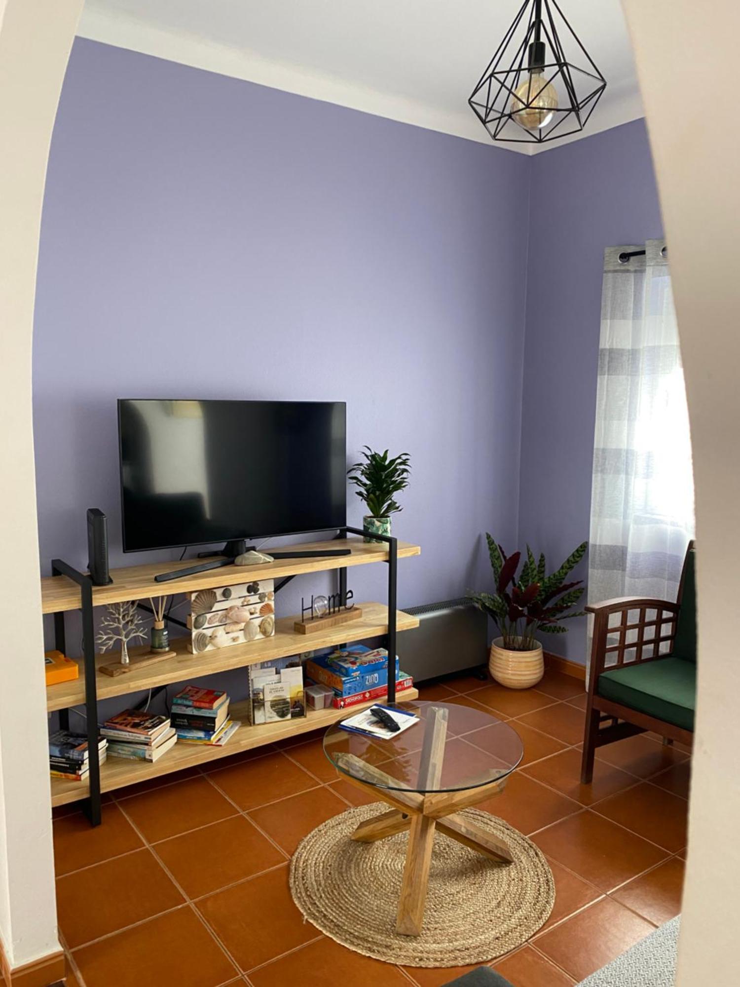 Apartamento Vicentino 米尔芳提斯城 外观 照片