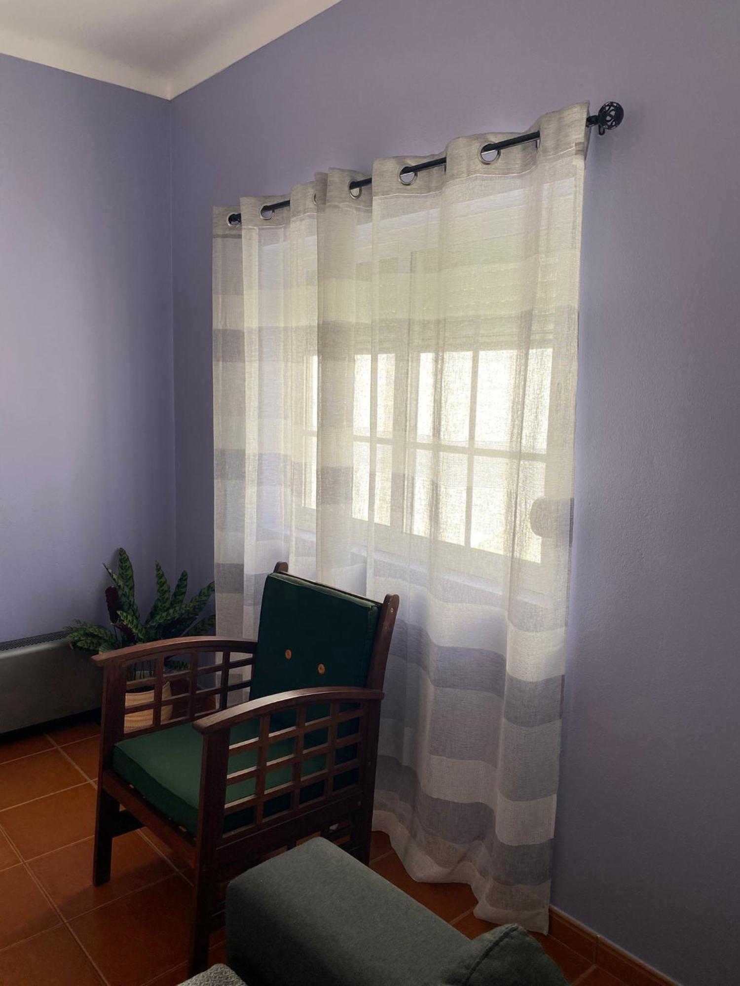 Apartamento Vicentino 米尔芳提斯城 外观 照片