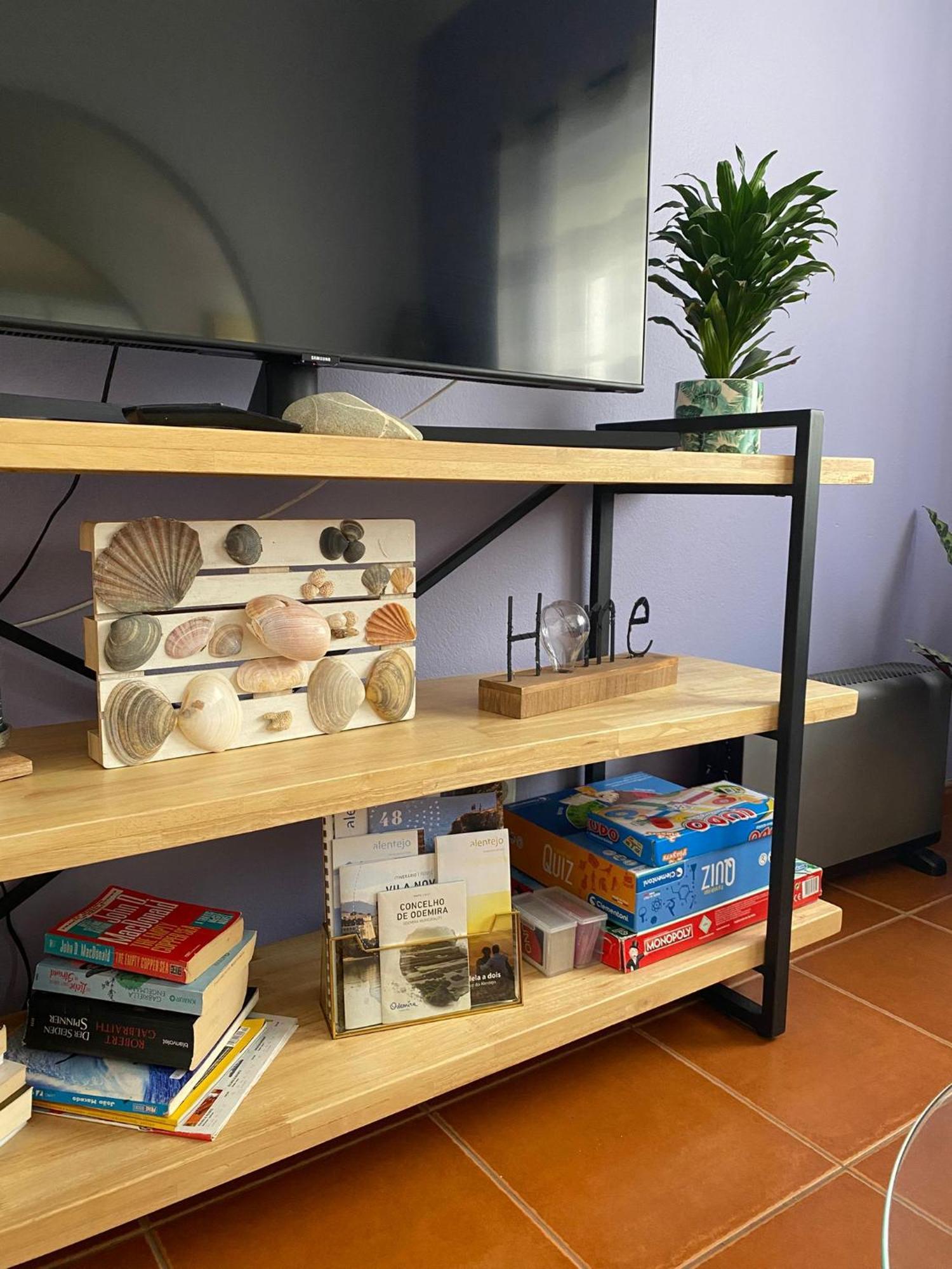 Apartamento Vicentino 米尔芳提斯城 外观 照片